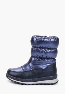 Дутики T.Taccardi 