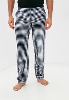 Брюки домашние Mark Formelle 