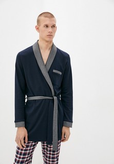 Халат домашний Intimissimi 