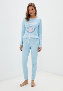 Костюм домашний Mark Formelle 