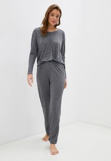 Костюм домашний Mark Formelle 