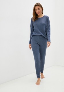 Костюм домашний Mark Formelle 