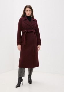 Пальто Sezalto 