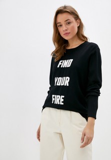 Джемпер Tezenis 