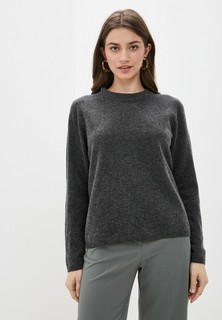 Джемпер Selected Femme 