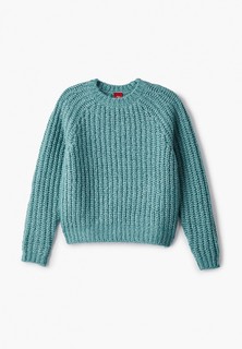 Джемпер s.Oliver 