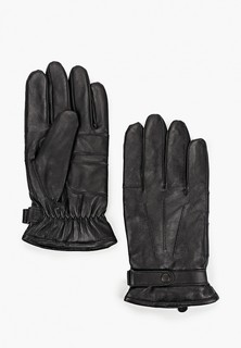 Перчатки Barbour 