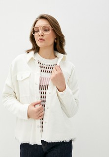 Рубашка b.young 