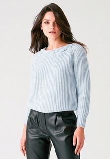 Джемпер Love Republic Exclusive online