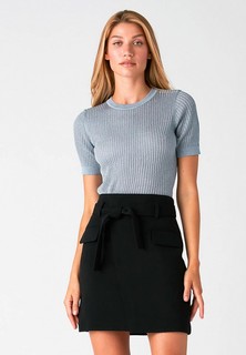Джемпер Love Republic Exclusive online