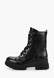 Ботинки Sweet Shoes 