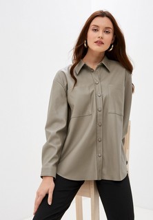 Рубашка Antiga 