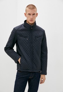 Куртка утепленная Vizani 