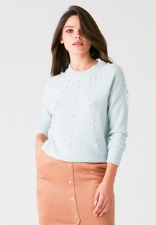 Джемпер Love Republic Exclusive online