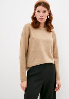 Джемпер Selected Femme 