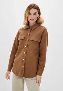 Рубашка Vero Moda 