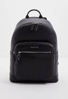 Рюкзак Michael Kors 