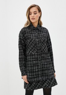 Рубашка b.young 