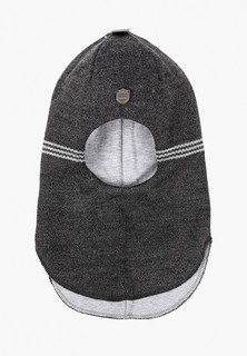 Балаклава Kotik 