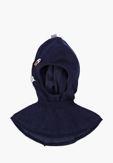 Балаклава Kotik 