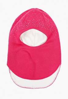 Балаклава Kotik 