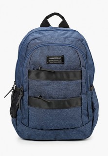 Рюкзак Swissgear 