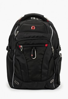 Рюкзак Swissgear 