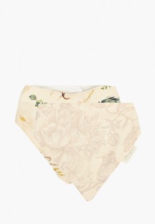 Комплект Наследник Выжанова 