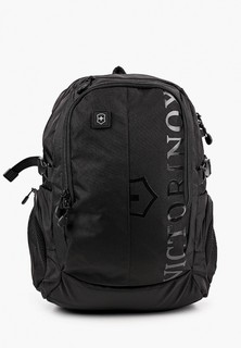 Рюкзак Victorinox VX Sport