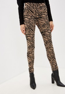Леггинсы Calzedonia 