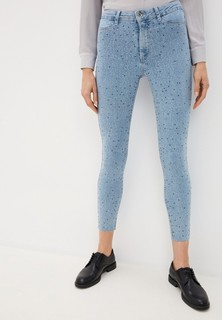 Джинсы Calzedonia 