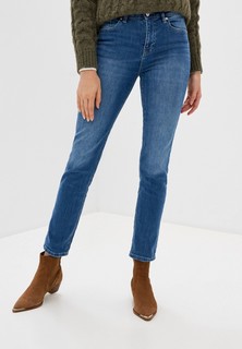 Джинсы Springfield STRAIGHT FIT