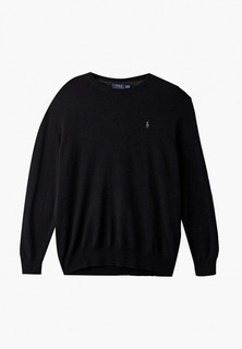 Джемпер Polo Ralph Lauren Big & Tall 