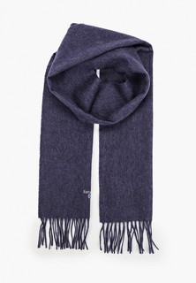 Шарф Barbour 