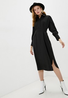 Платье B.Style 