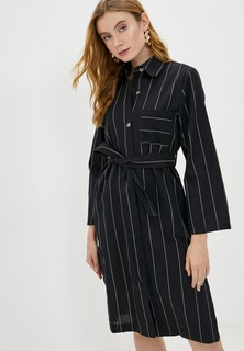 Платье B.Style 