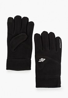 Перчатки 4F 