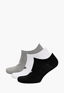 Носки 3 пары 4F 