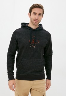 Худи Salomon SHIFT HOODIE M