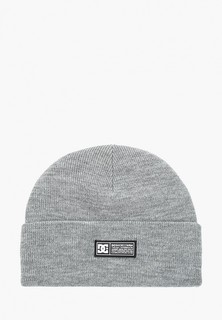 Шапка DC Shoes 