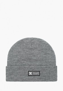 Шапка DC Shoes 