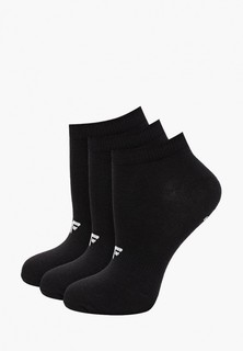 Носки 3 пары 4F 