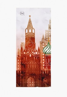 Снуд Buff City Collection_Moscow