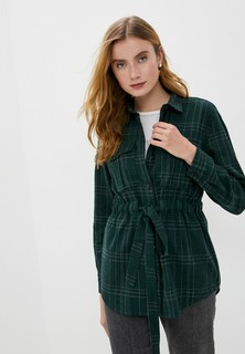 Блуза B.Style 