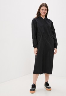 Платье B.Style 