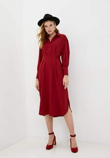 Платье B.Style 