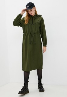 Платье B.Style 