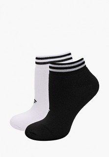 Носки 2 пары 4F 