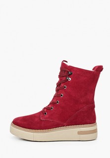 Ботинки La Grandezza 