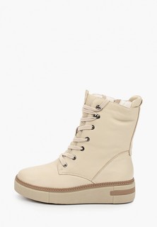 Ботинки La Grandezza 